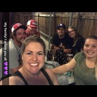 Profile Picture of Kris Herd (@kris-herd) on Quora