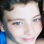 Profile Picture of manal khalil (@manal.walwel) on Instagram