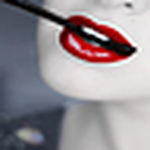 Profile Picture of нαrd ταrԍeτ ♥ شـمـوخ (@нαrd ταrԍeτ ♥ شـمـوخ) on Flickr