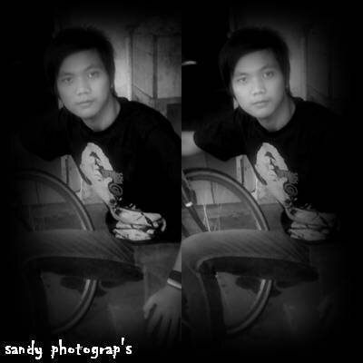 Profile Picture of Sandy Drummer (@SandyDrummer) on Twitter