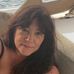 Profile Picture of Starla Keith (@starla.keith) on Facebook