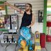 Profile Picture of Robert Fitzsimmons (@robert.fitzsimmons.10) on Facebook