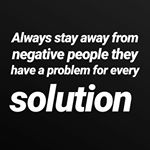 Profile Picture of Raj Arian SINGH (@rajariansingh20022019) on Instagram