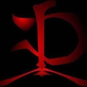 Profile Picture of Elipse (@elipserock) on Myspace