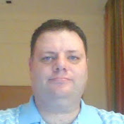 Profile Picture of Ken Keeton (@kenkeeton7874) on Youtube