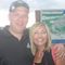 Profile Picture of Jeff Lorimer (@jeff.lorimer.3) on Facebook