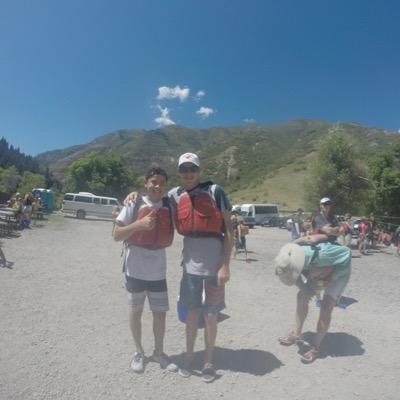 Jacob Jang - Twitter Profile Picture of Jacob Jang (@Jacobjang11) on Twitter