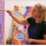 Profile Picture of Andrea Bischof (@andrea.bischof.5494) on Instagram