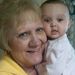 Profile Picture of Connie Largent (@connielargent) on Pinterest