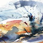 Profile Picture of adrian homersham (@adrianhomersham) on Instagram