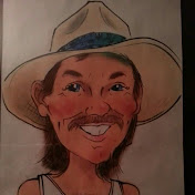 Profile Picture of Colin Burt (@colinburt2800) on Youtube