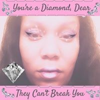 Profile Picture of Trina Mack (@trina-mack-4) on Quora