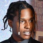 Profile Picture of Justin Romero (@flacko808_) on Instagram