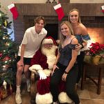 Profile Picture of luke doalson (@lukedoalson) on Instagram