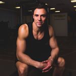 Profile Picture of CHRIS HERON ✨⚡️ (@chris_engineroom_ldn) on Instagram