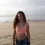 Julia Veronica - Instagram Profile Picture of Julia Veronica (@julia_veronica777) on Instagram