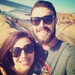 Profile Picture of Jared Carnes (@theoldprospector) on Instagram