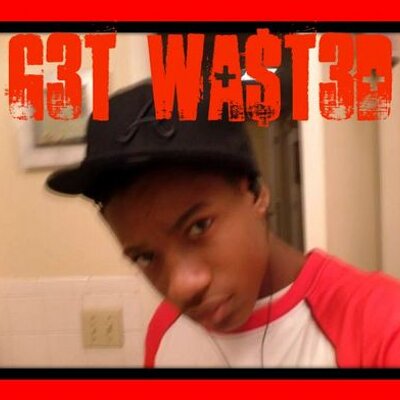 Profile Picture of Kevinstackhouse (@shawtifresh) on Twitter
