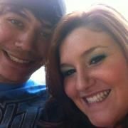 Profile Picture of Isaac Hanks (@aznguy11) on Pinterest