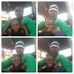 Profile Picture of Ageyi Kofi (@ageyi.kofi) on Facebook