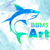 Profile Picture of Shawna Chesser (@BBMSarts) on Flickr