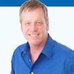 Profile Picture of Dr. Jeffrey Parham (@wellnessrhythms) on Instagram