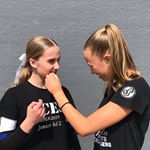 Profile Picture of Falk & Perry (@perryfalk1) on Instagram
