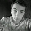 Profile Picture of David Sand (@@welcometohell1020) on Tiktok