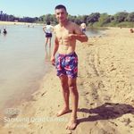 Profile Picture of alex galeano (@galeano2889) on Instagram