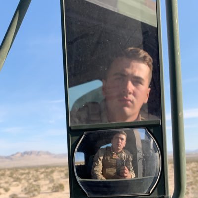 Profile Picture of Steven Armentrout (@steven__195) on Twitter