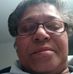 Profile Picture of Doris Latimore (@doris.latimore.9) on Facebook