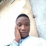 Profile Picture of Labaran Jak (@labaranjak) on Instagram