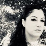 Profile Picture of Janet Loonie (@jloonie) on Instagram