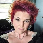Profile Picture of Heather Kilgore (@resurrectionmary) on Instagram