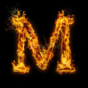 Profile Picture of Mariano Manciet (@marianomanciet215) on Youtube
