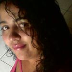Profile Picture of Kelli Lima (@kelli_lima123) on Instagram