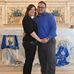 Profile Picture of Michael Fasone (@michael.fasone.52) on Facebook