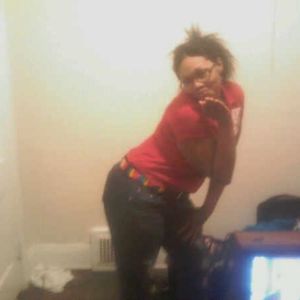 Profile Picture of Clarissa Bell (@raynebo.baby) on Myspace