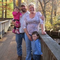 Profile Picture of Tina Manning (@tina-manning-5) on Quora