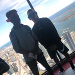 Profile Picture of Stanford Smith (@stansmith77) on Instagram