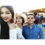 Profile Picture of Diego Rene Monge Reyes (@diegorene.mongereyes) on Instagram