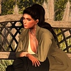 Profile Picture of Sevant Anatra (@Miigis Shell Art Studio) on Flickr