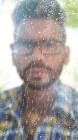 Profile Picture of   rajendra verma... (@rajendra.verma90) on Tiktok