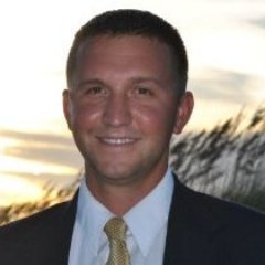 Thad Caldwell - Twitter Profile Picture of Thad Caldwell (@thad_caldwell) on Twitter