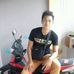 Profile Picture of Kenneth Pineda (@kenneth.pineda.1426) on Facebook