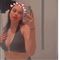 Profile Picture of Jasmine Wheaton (@jasmine.wheaton.71) on Facebook