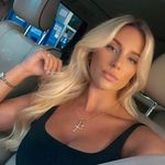 Profile Picture of allison_honeycutt (@allison_honeycutt) on Instagram