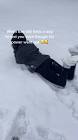 Profile Picture of   i'm loving the snow in... (@kaatheryneee) on Tiktok