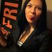 Profile Picture of Dani Haman (@dani.haman.142) on Facebook
