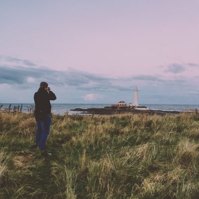 Profile Picture of Joel Orme (@joelormephotos) on Twitter